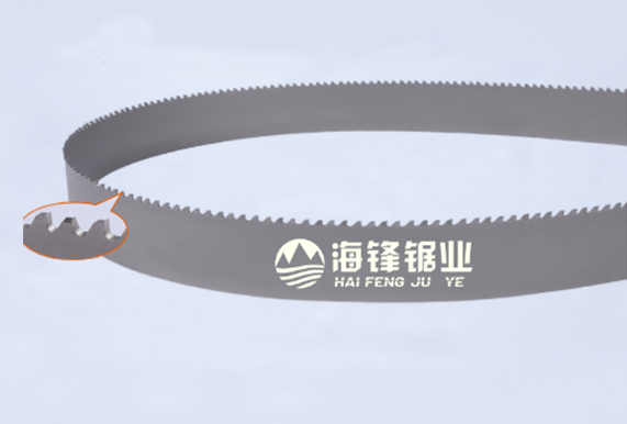 资阳CB-TA/C钛及钛合金专用型