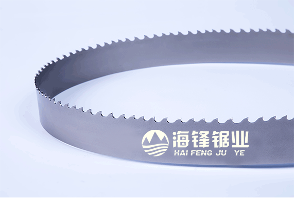 资阳TCB-PRO AL多屑不分齿型