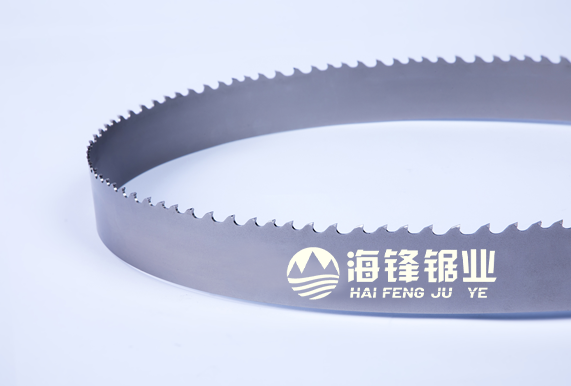 资阳TCB-Cast 发动机缸盖及浇冒口专用型