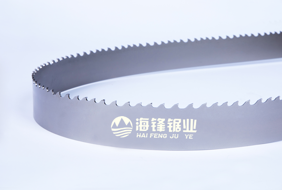 资阳TCB-PRO NF表面淬硬专用型