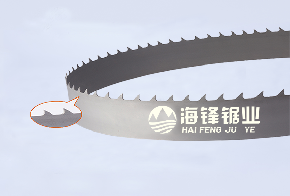 资阳MTCUT精密磨齿型