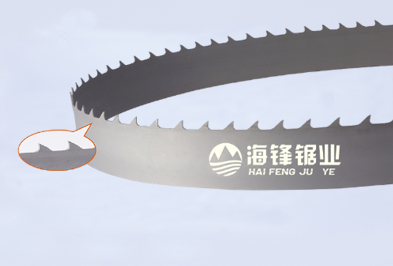 资阳CB-EMP高效锯切专用型