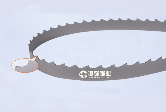 资阳TCB-WOOD木工专用型