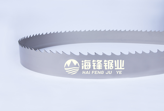 资阳M51优质通用型